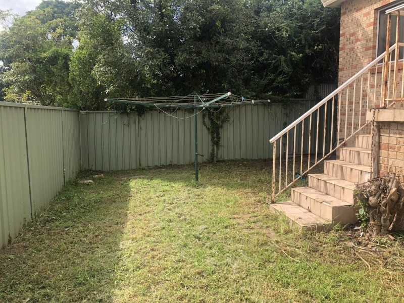 14 Woodlands Avenue, Lugarno NSW 2210