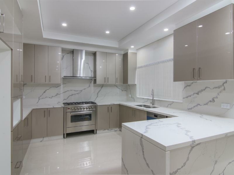 101 Dora Street, Hurstville NSW 2220