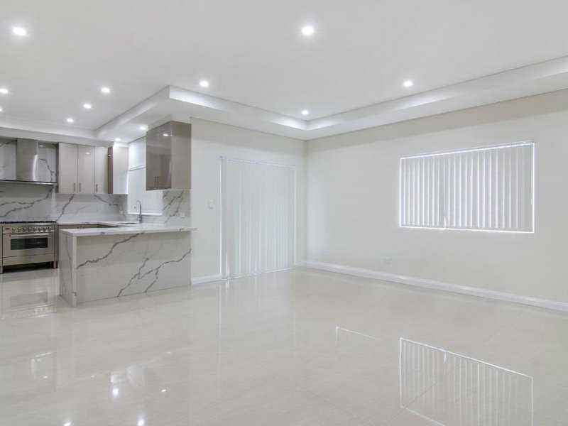 101 Dora Street, Hurstville NSW 2220