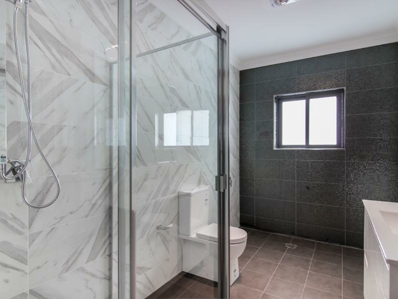 101 Dora Street, Hurstville NSW 2220