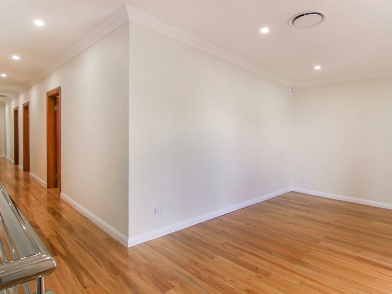 101 Dora Street, Hurstville NSW 2220