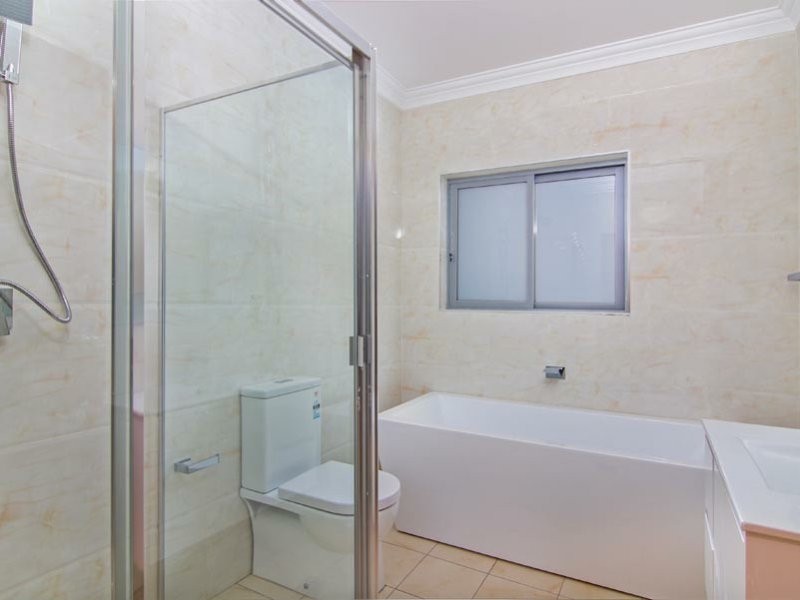 101 Dora Street, Hurstville NSW 2220