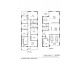 101 Dora Street, Hurstville NSW 2220 Floorplan