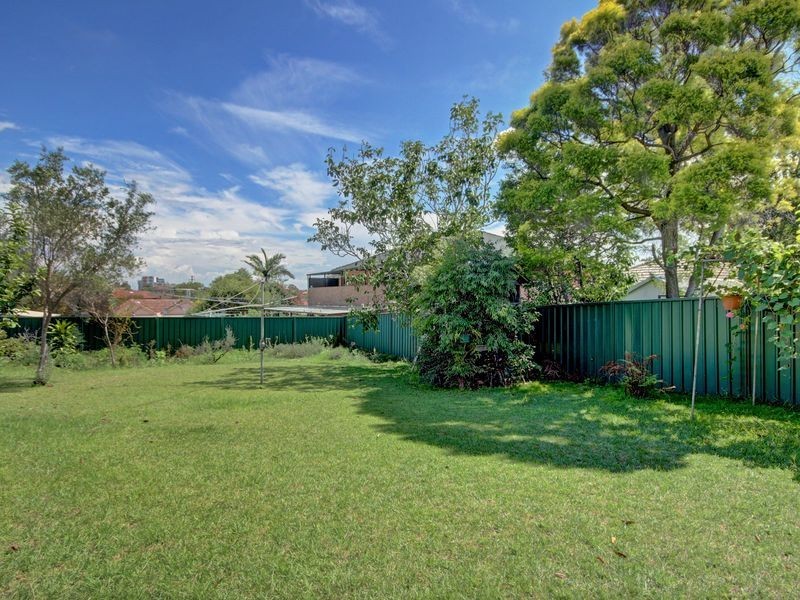 49 Waratah Street, Bexley NSW 2207