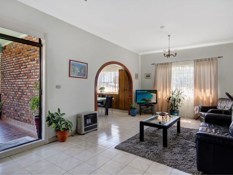 49 Waratah Street, Bexley NSW 2207