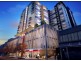 901C/8 Wynne Ave, Burwood NSW 2134