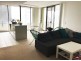 901C/8 Wynne Ave, Burwood NSW 2134