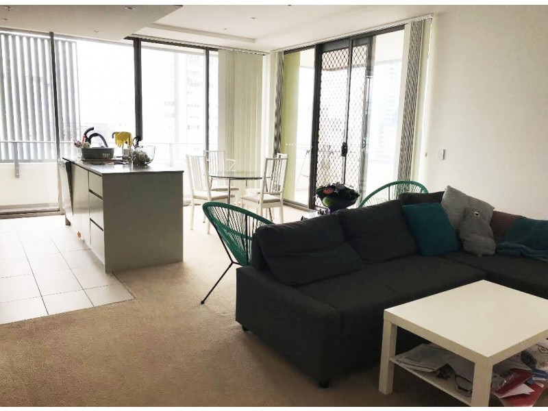 901C/8 Wynne Ave, Burwood NSW 2134