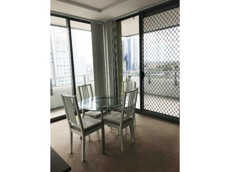 901C/8 Wynne Ave, Burwood NSW 2134