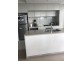 901C/8 Wynne Ave, Burwood NSW 2134