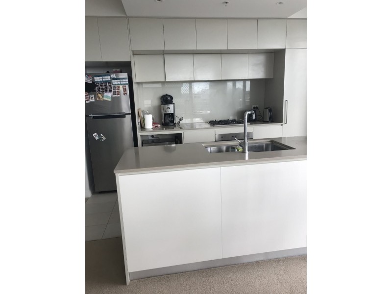 901C/8 Wynne Ave, Burwood NSW 2134