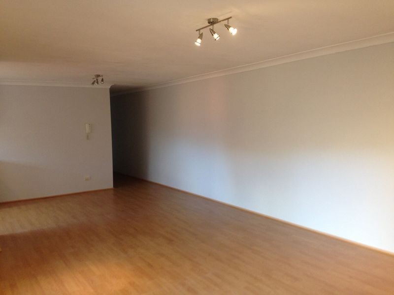 10/1-3 Percival Street, Penshurst NSW 2222