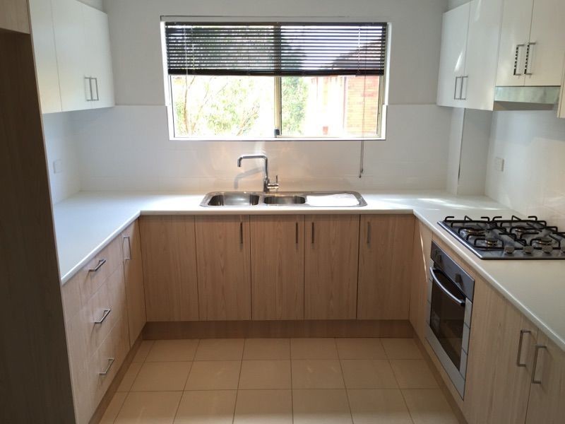 10/1-3 Percival Street, Penshurst NSW 2222