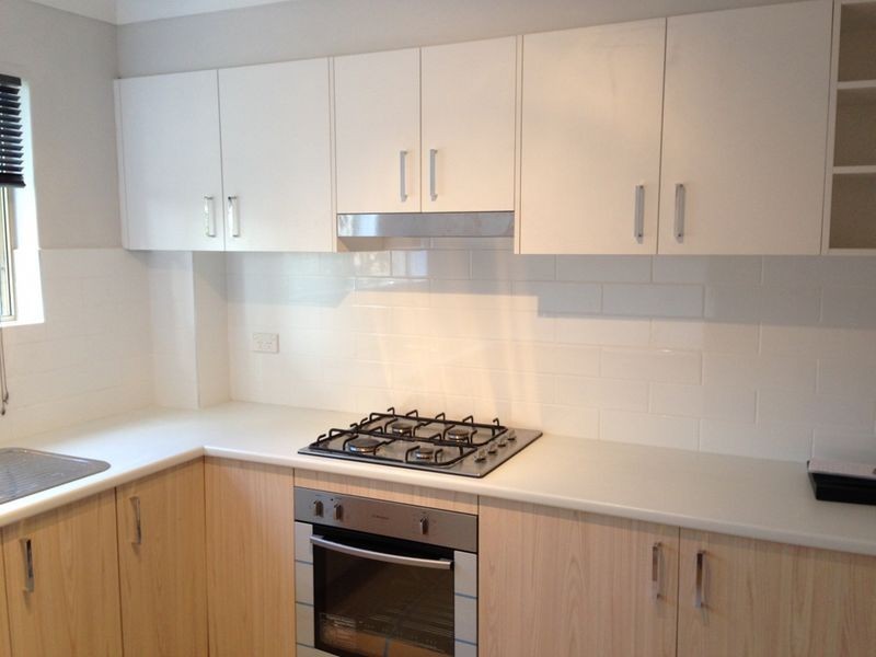 10/1-3 Percival Street, Penshurst NSW 2222