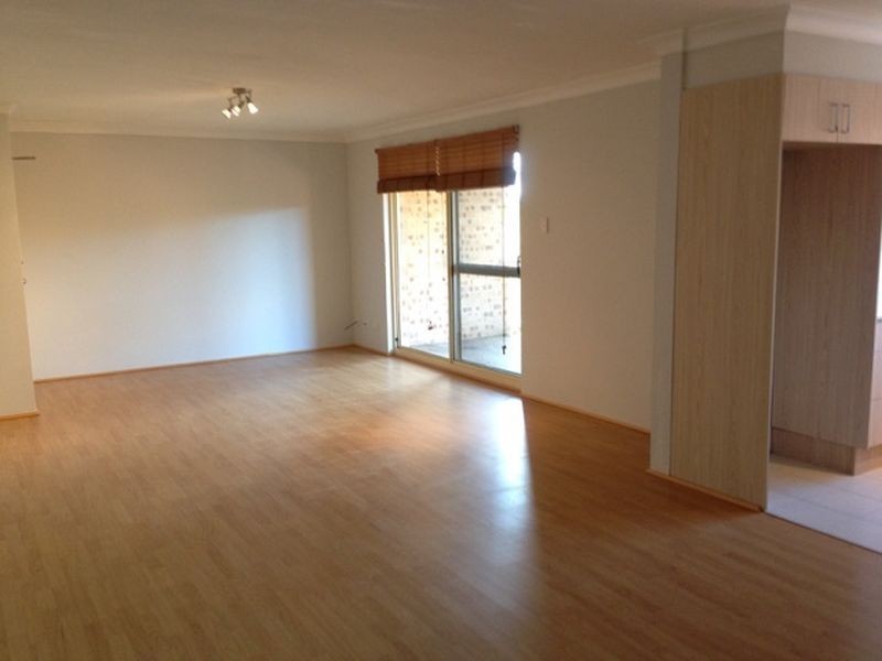 10/1-3 Percival Street, Penshurst NSW 2222