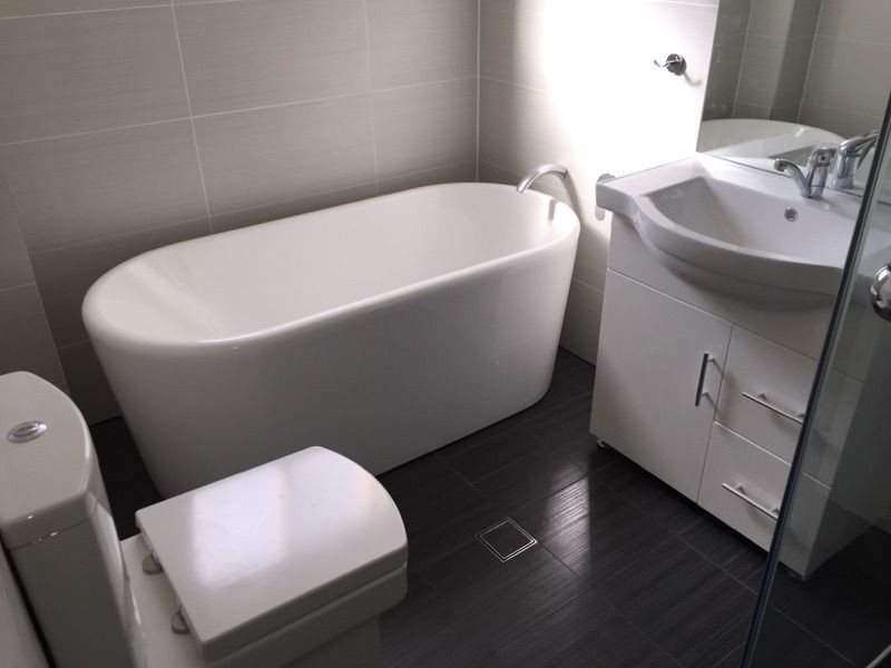 10/1-3 Percival Street, Penshurst NSW 2222