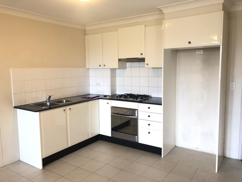 43/564-576 Railway Parade, Hurstville NSW 2220