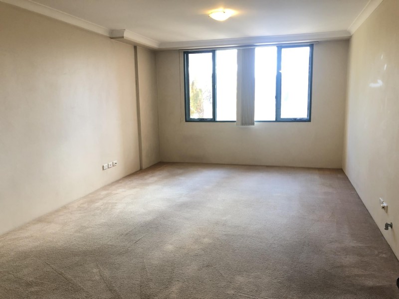 43/564-576 Railway Parade, Hurstville NSW 2220