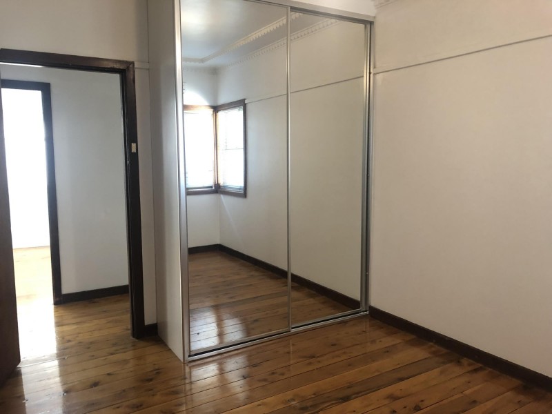 32 Hampden Street, Beverly Hills NSW 2209