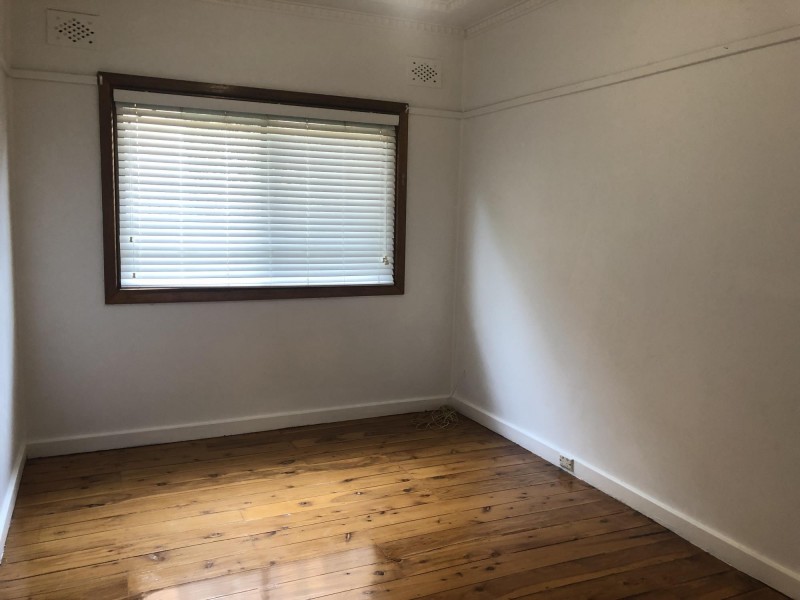 32 Hampden Street, Beverly Hills NSW 2209