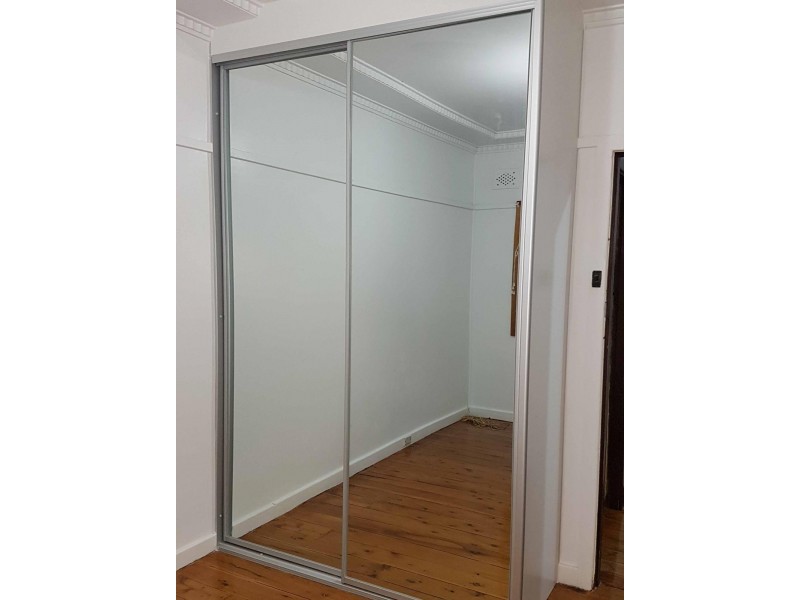 32 Hampden Street, Beverly Hills NSW 2209