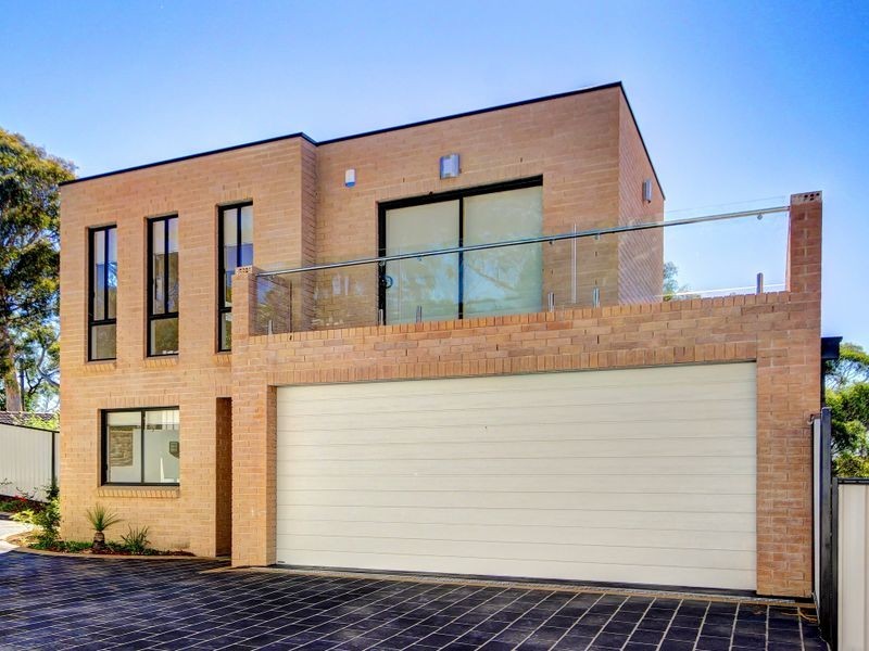 2/89-91 Ogilvy Street, Peakhurst NSW 2210