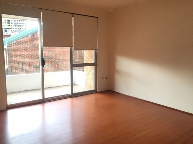 7/40 West Street, Hurstville NSW 2220