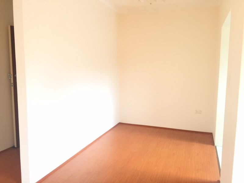 7/40 West Street, Hurstville NSW 2220