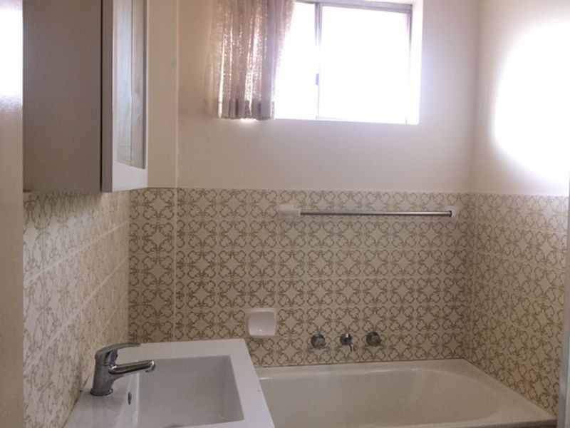 7/40 West Street, Hurstville NSW 2220