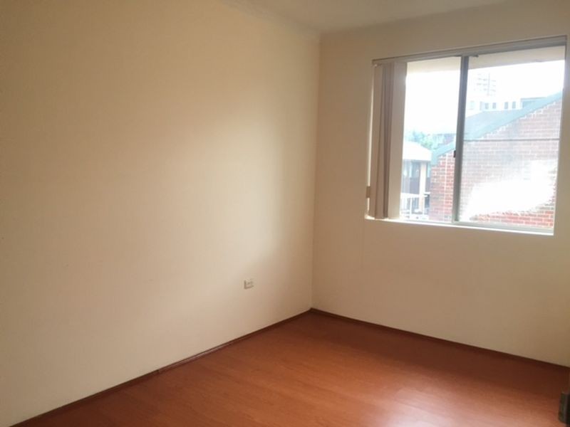 7/40 West Street, Hurstville NSW 2220