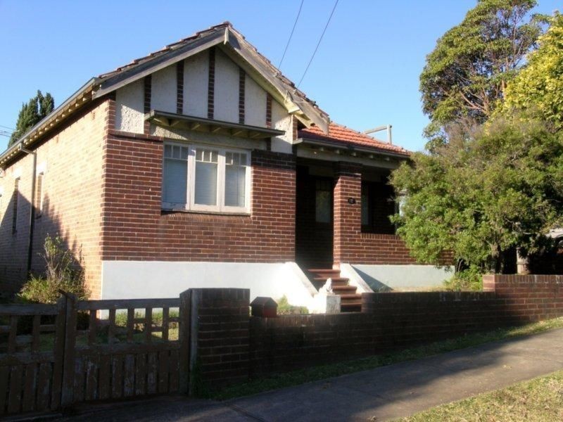 94 The Avenue, Hurstville NSW 2220