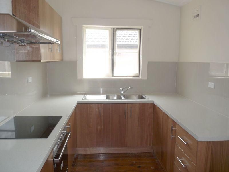 94 The Avenue, Hurstville NSW 2220