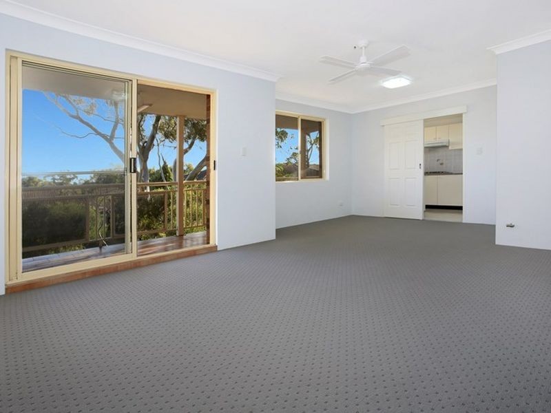 9/38 Illawarra St, Allawah NSW 2218