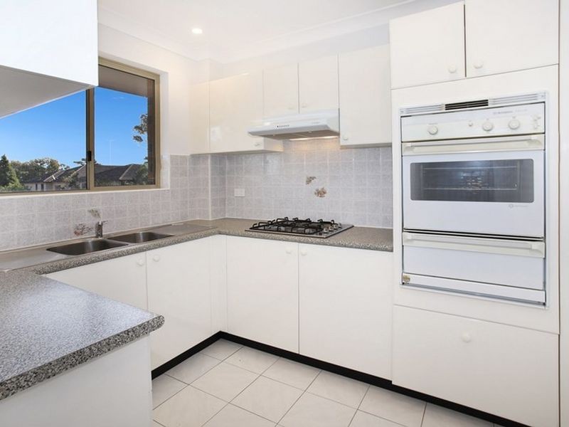 9/38 Illawarra St, Allawah NSW 2218