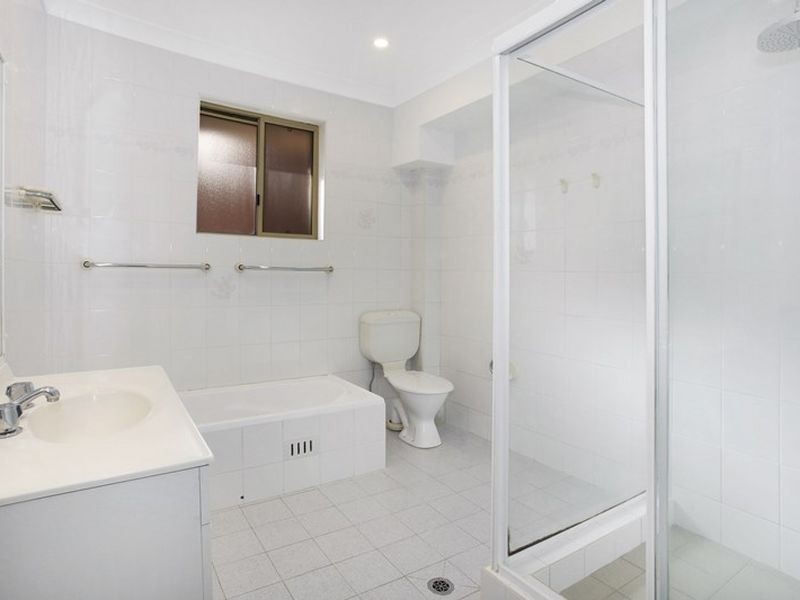 9/38 Illawarra St, Allawah NSW 2218