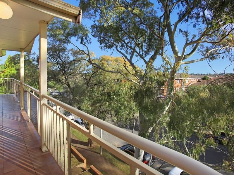 9/38 Illawarra St, Allawah NSW 2218