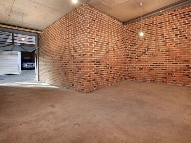 9/38 Illawarra St, Allawah NSW 2218