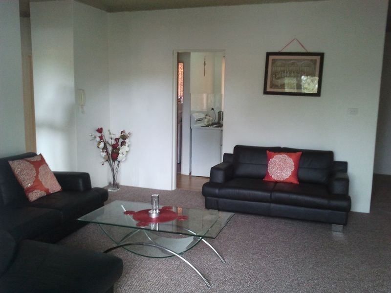 8/22 High Street, Carlton NSW 2218