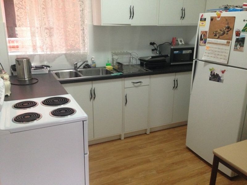 8/22 High Street, Carlton NSW 2218