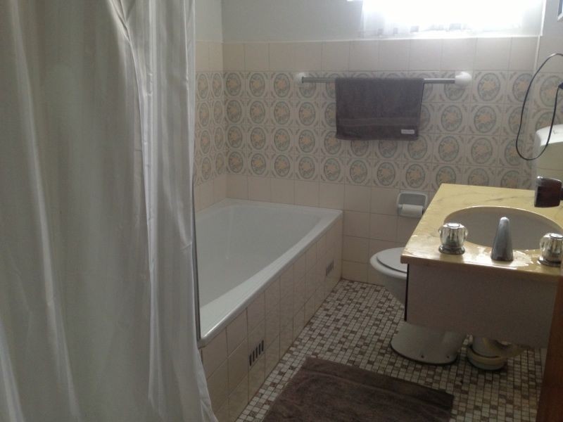 8/22 High Street, Carlton NSW 2218