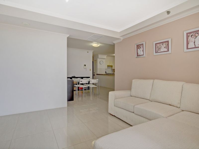 183/323 Forest Road, Hurstville NSW 2220