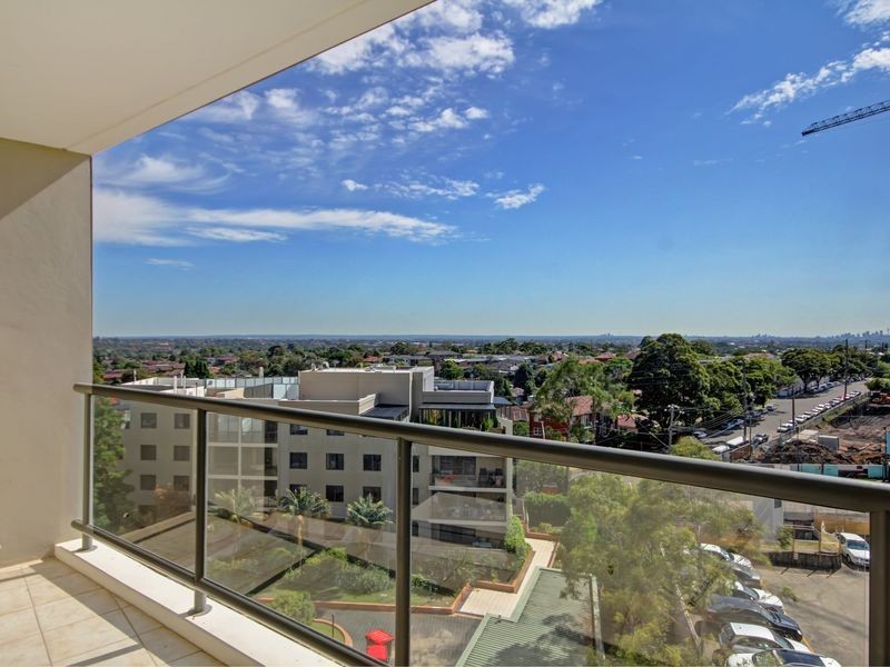 183/323 Forest Road, Hurstville NSW 2220