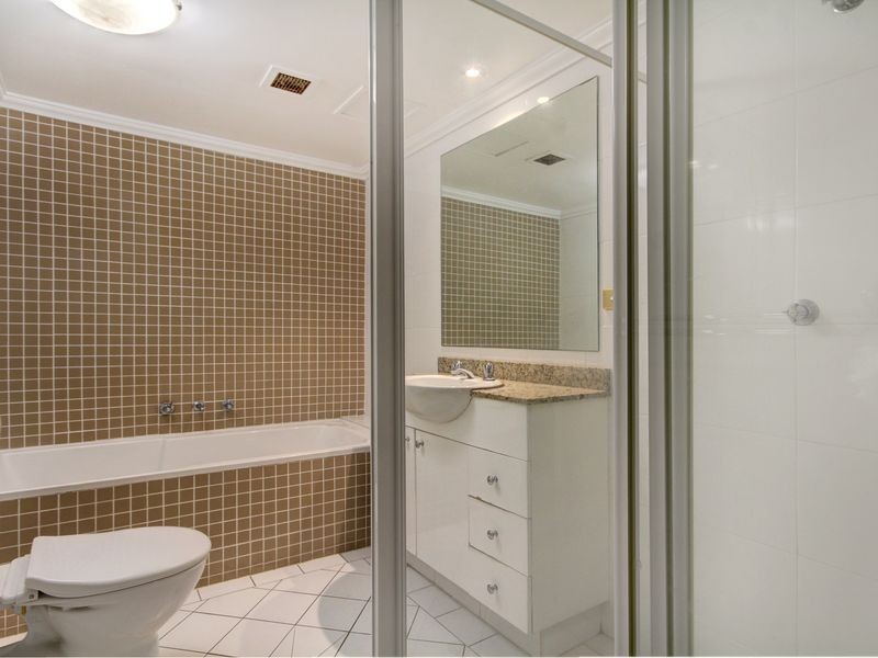 183/323 Forest Road, Hurstville NSW 2220