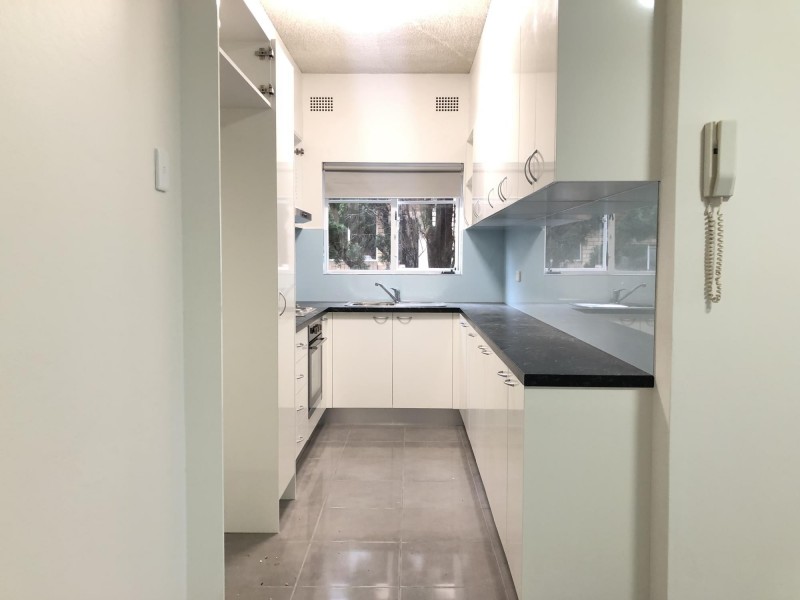 5/36 Monomeeth Street, Bexley NSW 2207