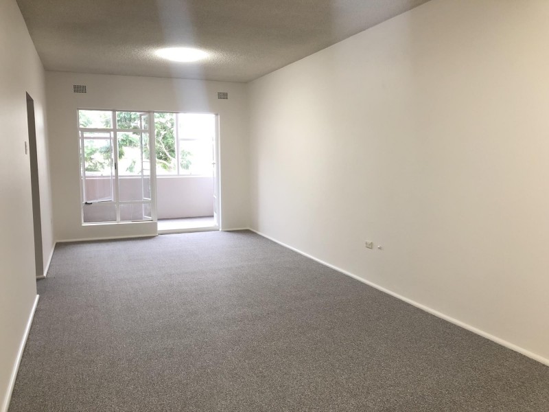 5/36 Monomeeth Street, Bexley NSW 2207