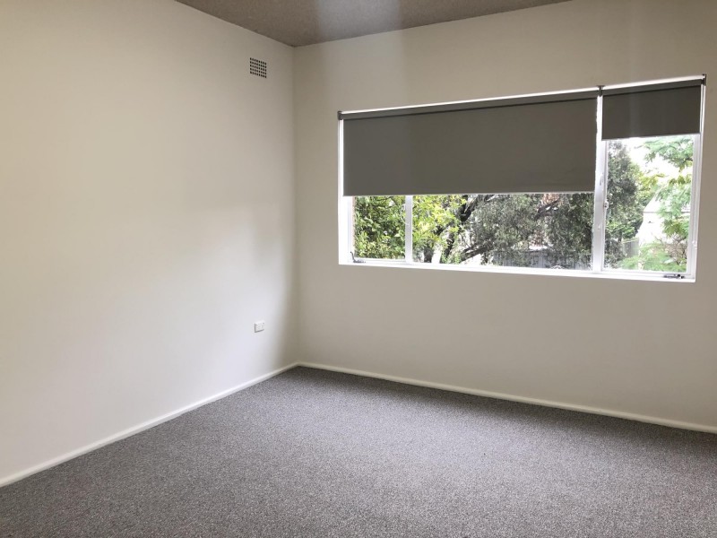 5/36 Monomeeth Street, Bexley NSW 2207