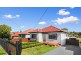 1/9 Iliffe Street, Bexley NSW 2207