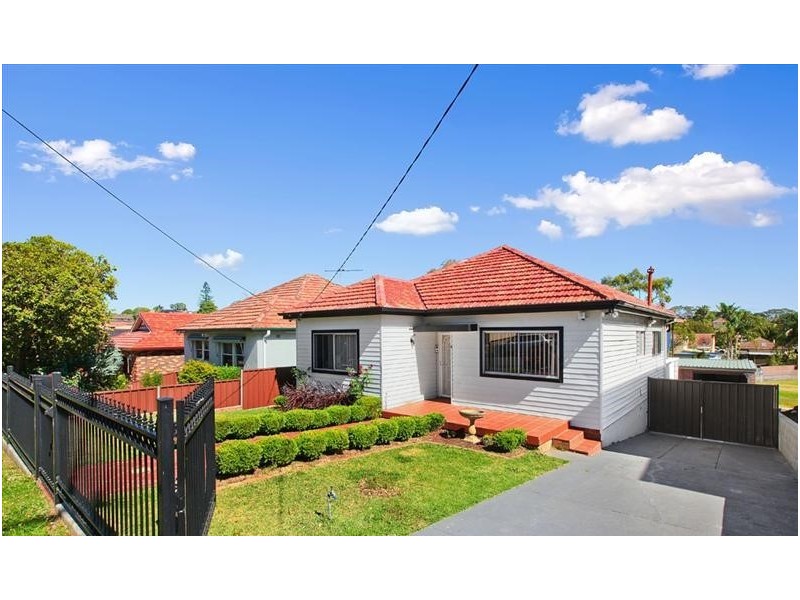1/9 Iliffe Street, Bexley NSW 2207