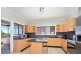 1/9 Iliffe Street, Bexley NSW 2207