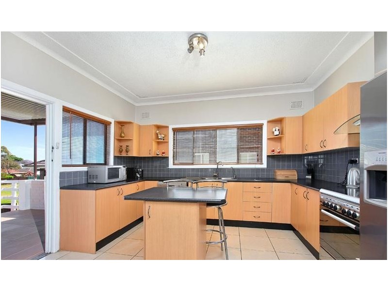 1/9 Iliffe Street, Bexley NSW 2207
